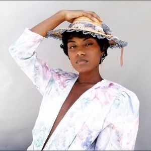 Meet your Posher, Deja